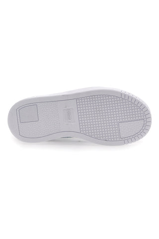 Črni superge z bleščicami Puma Carina Street Deep Diva PS