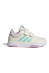Čevlji Primi Passi Beige Adidas Tensaur Sport 2.0 CF K