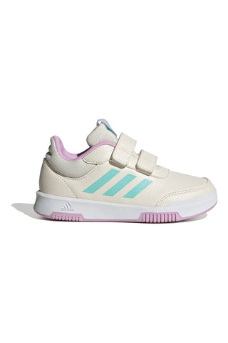 Čevlji Primi Passi Beige Adidas Tensaur Sport 2.0 CF K