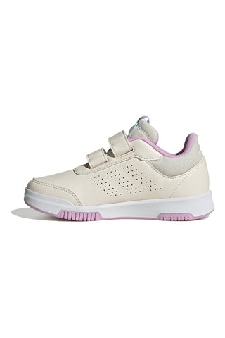 Čevlji Primi Passi Beige Adidas Tensaur Sport 2.0 CF K