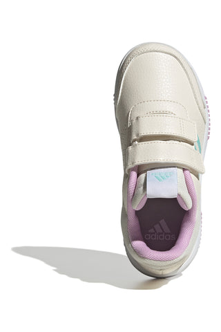 Čevlji Primi Passi Beige Adidas Tensaur Sport 2.0 CF K