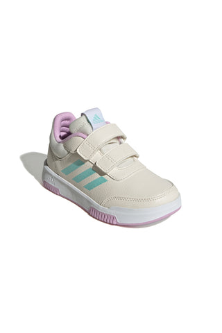 Čevlji Primi Passi Beige Adidas Tensaur Sport 2.0 CF K