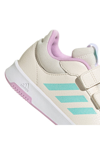 Čevlji Primi Passi Beige Adidas Tensaur Sport 2.0 CF K