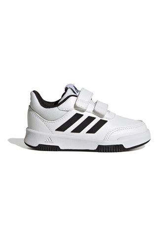 Dvobarvni čevlji Primi Passi z velcro Adidas Tensaur Sport 2.0 CF