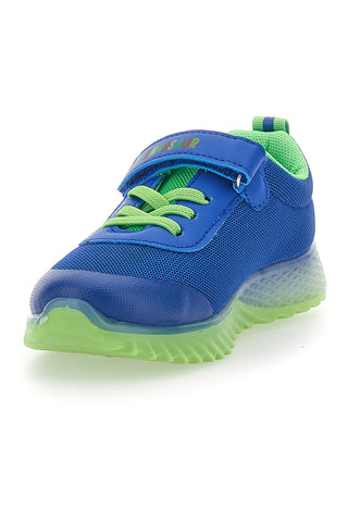 Superge z modrimi lučkami Disney Dinosaur 8020081