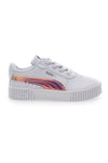 Čevlji Primi Passi Bianche Puma 2.0 Holo AC INF