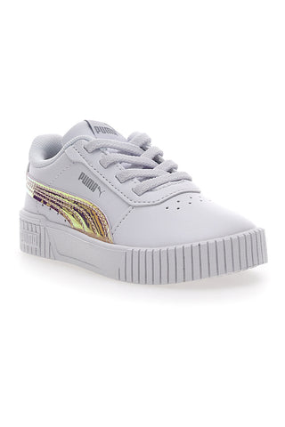 Čevlji Primi Passi Bianche Puma 2.0 Holo AC INF