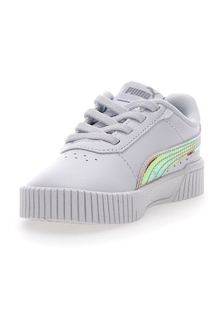 Čevlji Primi Passi Bianche Puma 2.0 Holo AC INF
