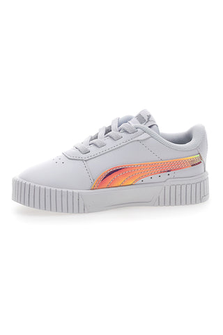 Čevlji Primi Passi Bianche Puma 2.0 Holo AC INF