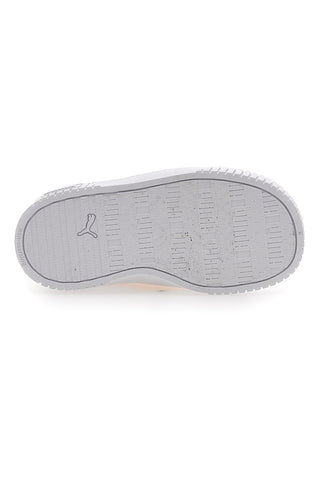 Čevlji Primi Passi Bianche Puma 2.0 Holo AC INF