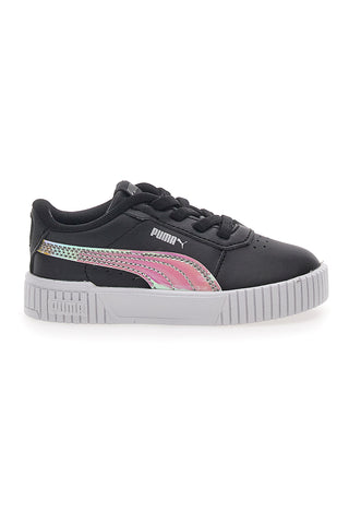 Čevlji Primi Passi Puma Carina 2.0 Holo AC INF