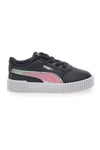 Čevlji Primi Passi Puma Carina 2.0 Holo AC INF