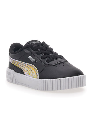 Čevlji Primi Passi Puma Carina 2.0 Holo AC INF