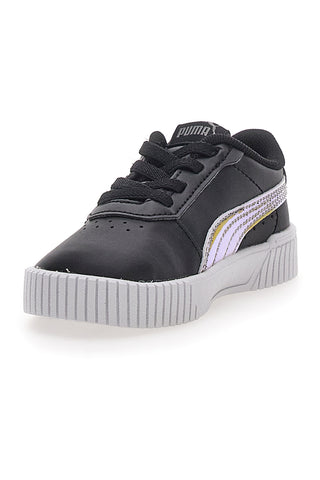 Čevlji Primi Passi Puma Carina 2.0 Holo AC INF