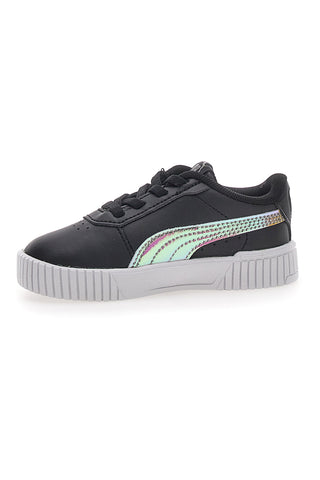Čevlji Primi Passi Puma Carina 2.0 Holo AC INF