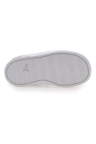 Čevlji Primi Passi Puma Carina 2.0 Holo AC INF