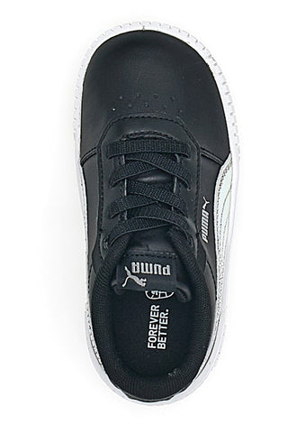 Čevlji Primi Passi Puma Carina 2.0 Holo AC INF