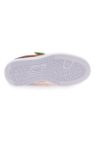 Črni športni copati Puma Caven 2.0 Mix