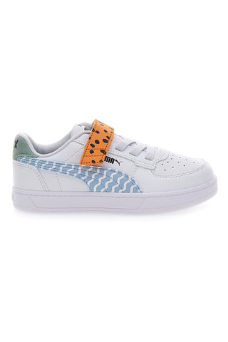 Bele superge Puma Caven 2.0 Mix