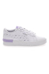 Bele superge Puma Carina 2.0 POP UP