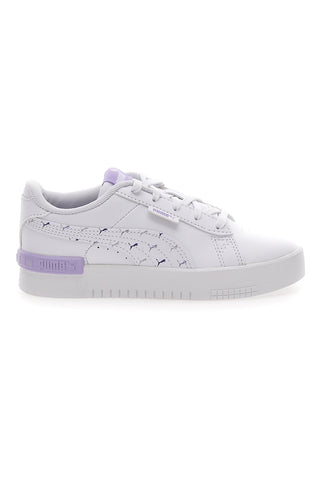 Bele superge Puma Carina 2.0 POP UP