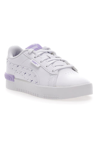 Bele superge Puma Carina 2.0 POP UP