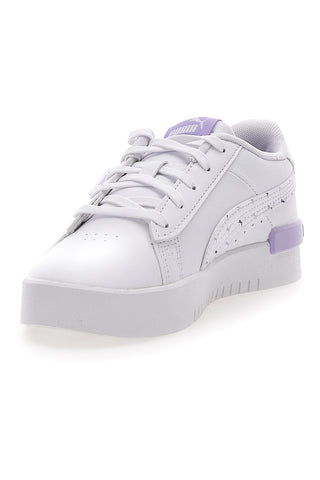 Bele superge Puma Carina 2.0 POP UP