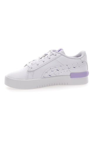 Bele superge Puma Carina 2.0 POP UP