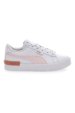 Bele superge Puma Jada PS