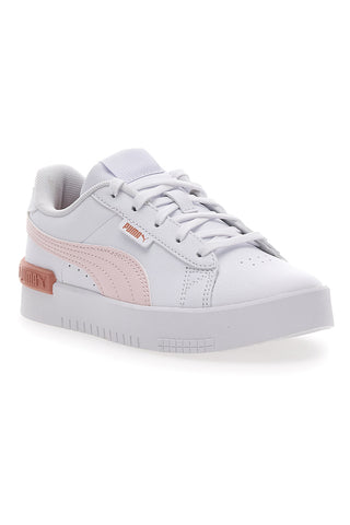 Bele superge Puma Jada PS