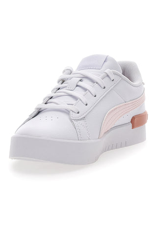 Bele superge Puma Jada PS