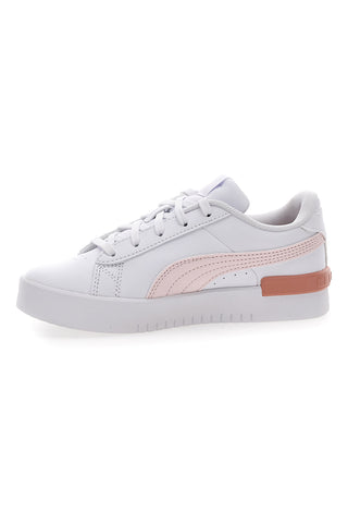 Bele superge Puma Jada PS