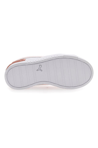 Bele superge Puma Jada PS