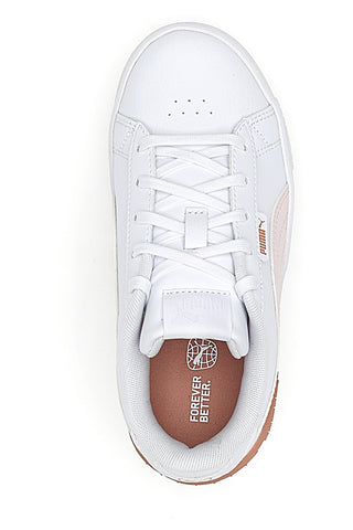 Bele superge Puma Jada PS