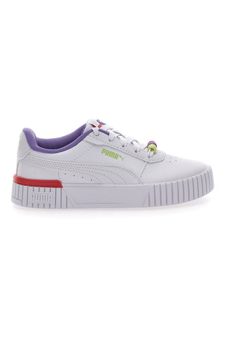 Puma 39847801 BELA