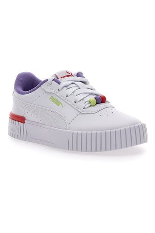 Puma 39847801 BELA