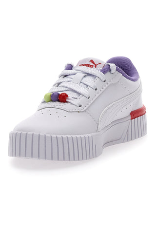 Puma 39847801 BELA