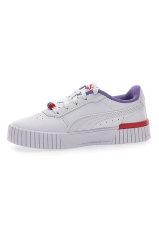 Puma 39847801 BELA