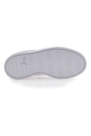 Puma 39847801 BELA