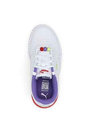 Puma 39847801 BELA