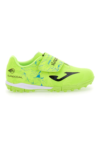 JOMA 2409TFVSCJW ND
