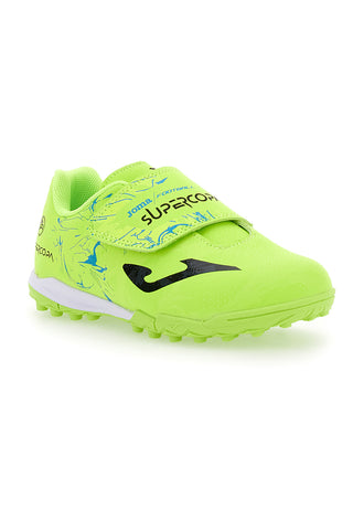 JOMA 2409TFVSCJW ND