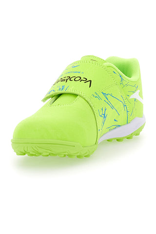 JOMA 2409TFVSCJW ND