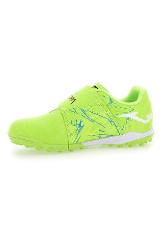 JOMA 2409TFVSCJW ND