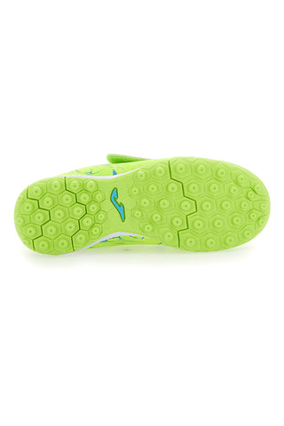 JOMA 2409TFVSCJW ND