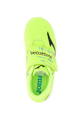 JOMA 2409TFVSCJW ND