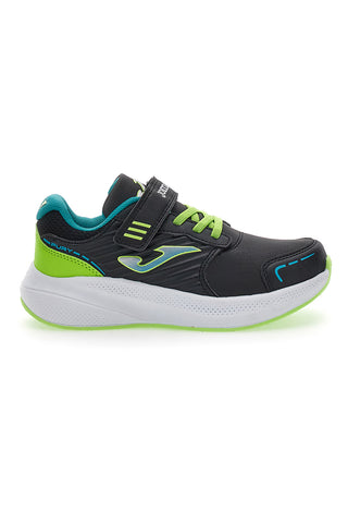 JOMA FERRO JR 2401 MODRA/BEL
