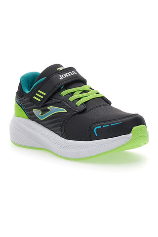 JOMA FERRO JR 2401 MODRA/BEL
