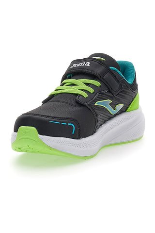 JOMA FERRO JR 2401 MODRA/BEL