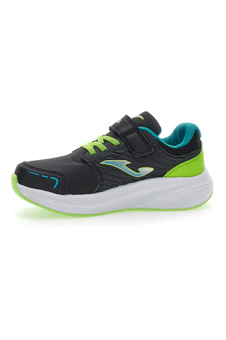 JOMA FERRO JR 2401 MODRA/BEL